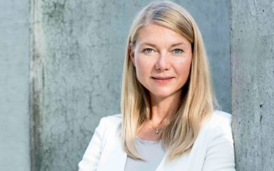 Susanne Klier im Interview: Die Familienverfassung – Moralisch verpflichtendes Dokument und Briefing für Dritte